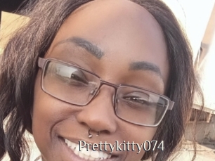 Prettykitty074