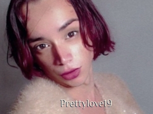 Prettylove19
