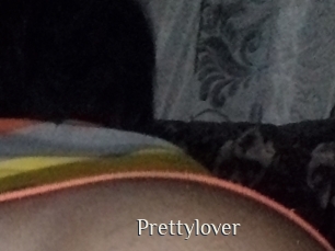 Prettylover