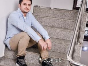 prettyrob Shop coquin