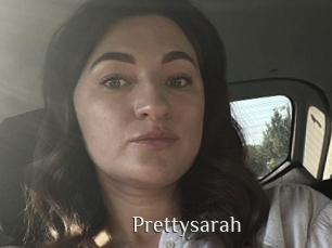 Prettysarah