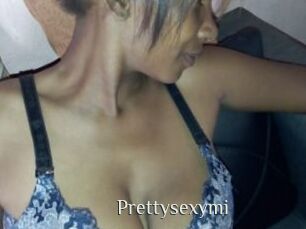 Prettysexymi