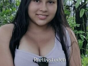 prettystuden Shop coquin