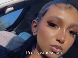 Prettyvanessaaa