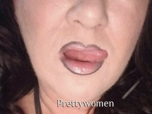 prettywomen Shop coquin