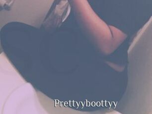 prettyyboottyy Shop coquin