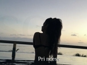 Pri_ncess