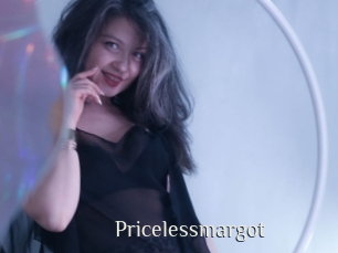 Pricelessmargot