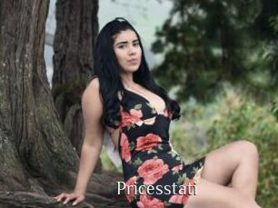 Pricesstati