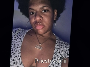 Priestessbrii