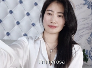Primerosa