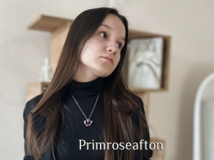 primroseafton Shop coquin