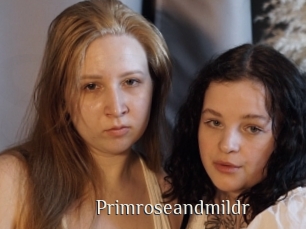 primroseandmildr Shop coquin