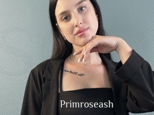 primroseash Shop coquin