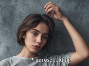 Primrosebelding
