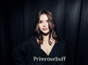 Primrosebuff