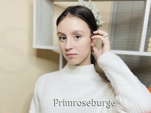 Primroseburge