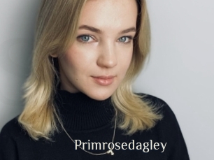 Primrosedagley