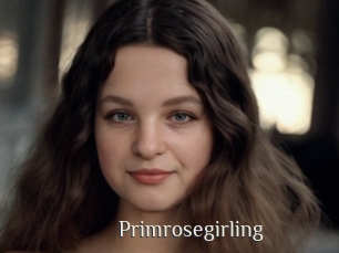 Primrosegirling
