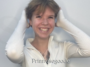 Primrosegoode