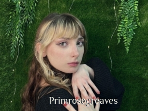 primrosegreaves Shop coquin