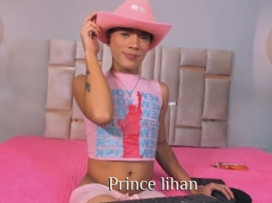 prince_lihan Shop coquin