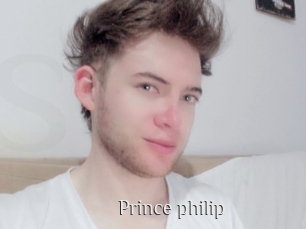 Prince_philip