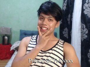 princeNICHANxxx Shop coquin