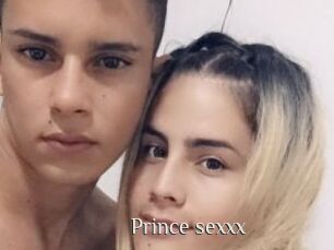Prince_sexxx