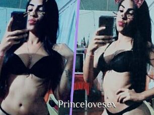 Princelovesex