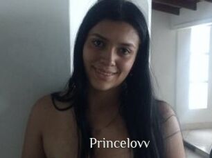 Princelovv