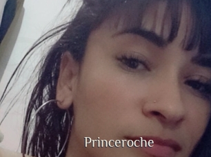 Princeroche