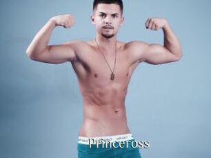 Princeross