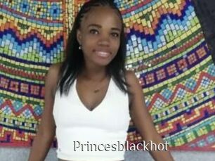 Princesblackhot