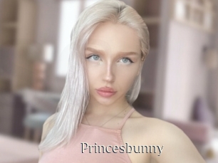 princesbunny Shop coquin