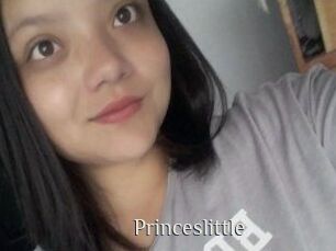 Princeslittle