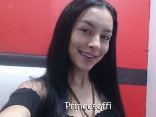 Princesoffi