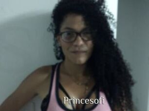 Princesofi