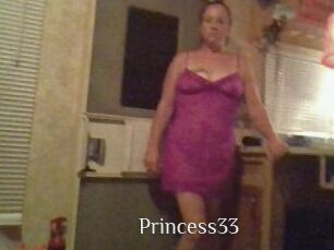 Princess33