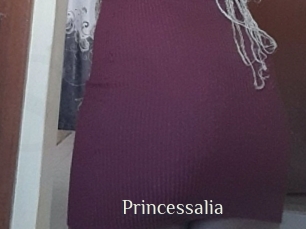princessalia Shop coquin