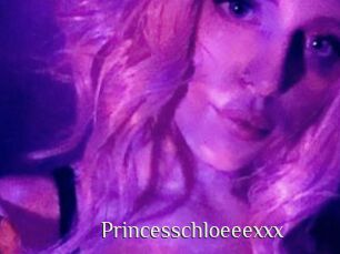 princesschloeeexxx Shop coquin