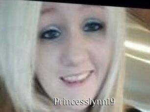 Princesslynn19