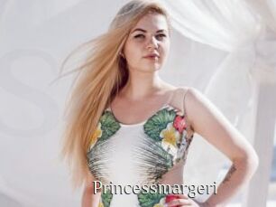 princessmargeri Shop coquin