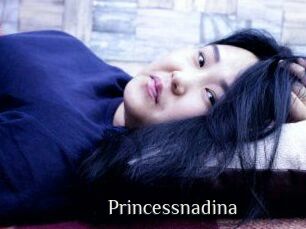 princessnadina Shop coquin
