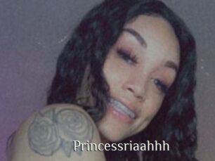 Princessriaahhh