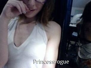 Princess_rogue