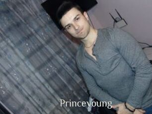 Princeyoung