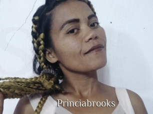 Princiabrooks