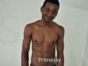 prinxejay Shop coquin