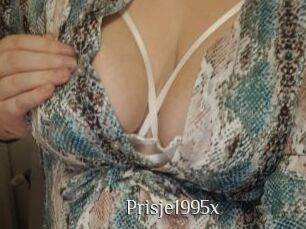 Prisje1995x